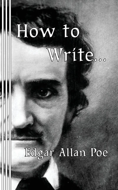 How to Write...