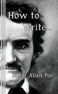 How to Write...