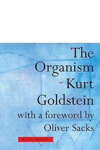 The Organism