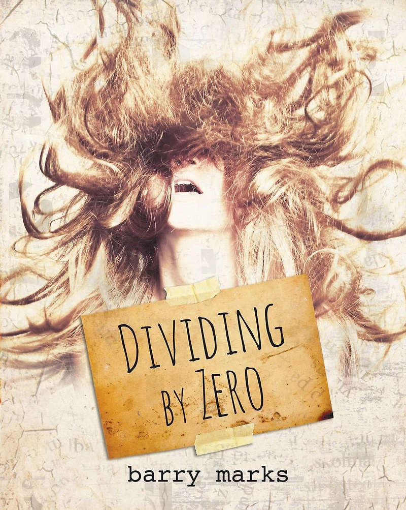 Dividing by Zero