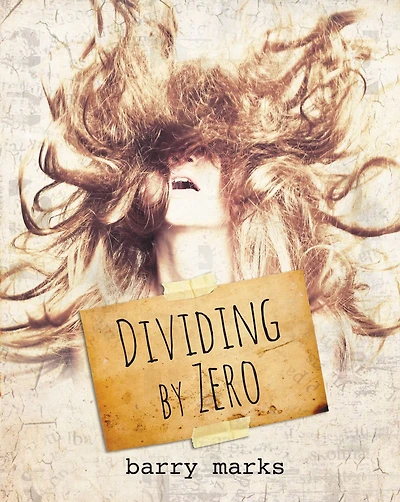 Dividing by Zero