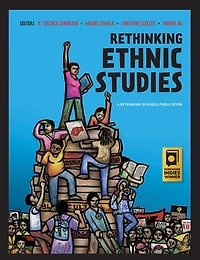 Rethinking Ethnic Studies