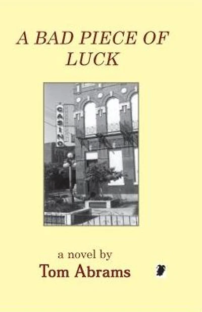 Bad Piece of Luck