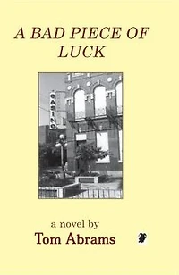 Bad Piece of Luck