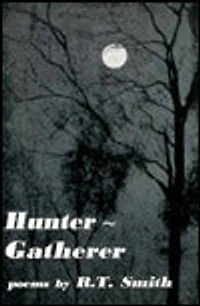 Hunter-Gatherer: Poems