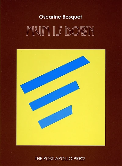 Mum is Down