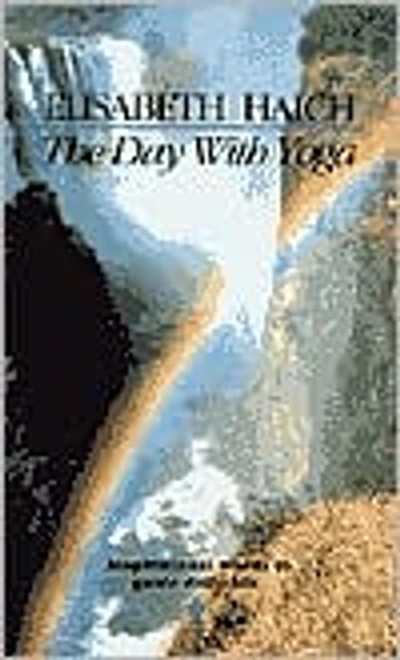 The Day with Yoga