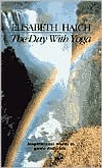 The Day with Yoga