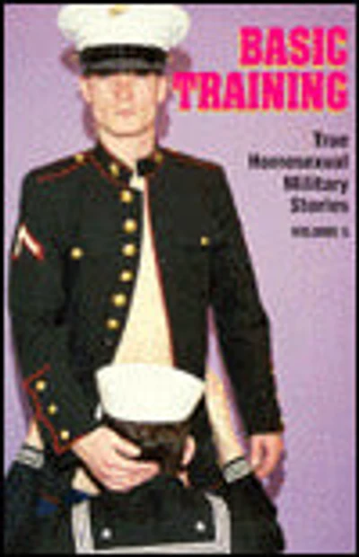 Basic Training