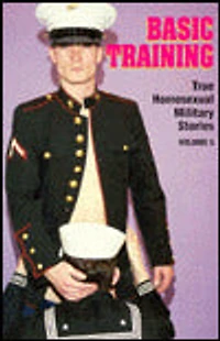 Basic Training