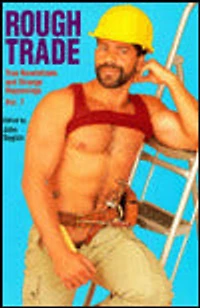 Rough Trade