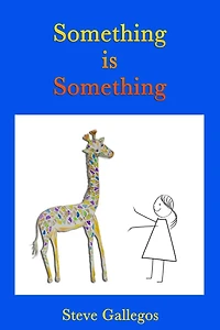 Something is Something