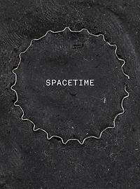Gabriel Orozco: Spacetime/Working Tables