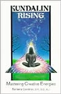 Kundalini Rising: Mastering Creative Energies