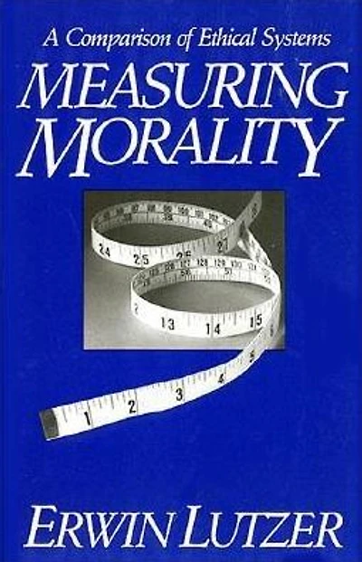 Measuring Morality: A Comparison of Ethical Systems