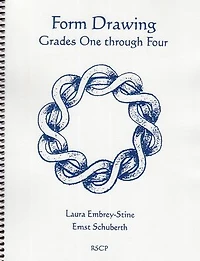 Form Drawing: Grades One through Four