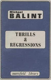 Thrills and Regressions