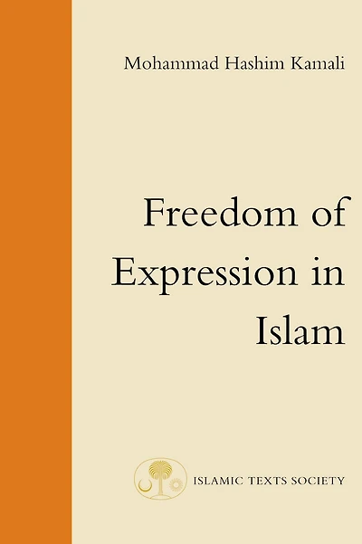 Freedom of Expression Islam