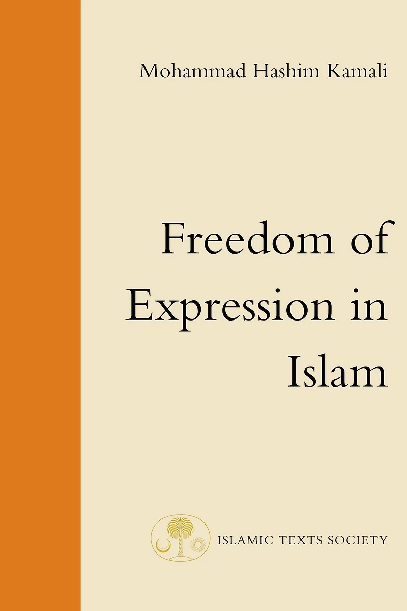 Freedom of Expression Islam