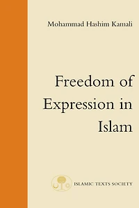 Freedom of Expression Islam