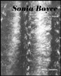 Sonia Boyce: Speaking in Tongues