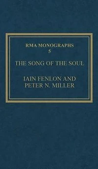 The Song of the Soul: Understanding Poppea
