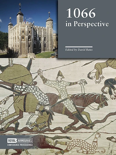 1066 in Perspective
