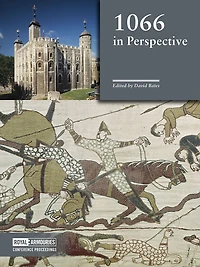 1066 in Perspective