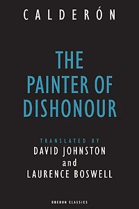 The Painter of Dishonour