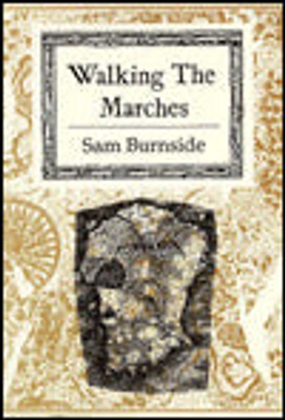 Walking the Marches
