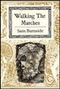 Walking the Marches