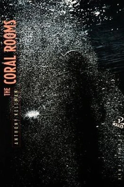 The Coral Rooms