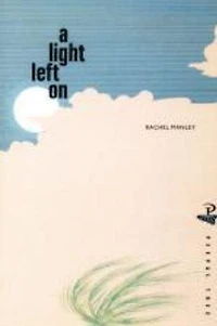 A Light Left On