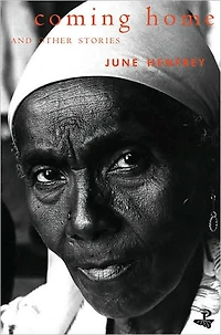 Coming Home: And Other Stories