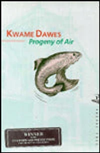 Progeny of Air