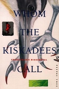 Whom the Kiskadees Call