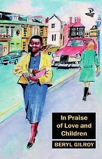 In Praise of Love and Children