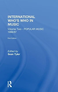 Intl Whos Who Popular Music E1