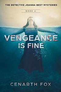 Vengeance is Fine