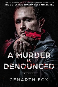 A Murder is Denounced