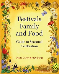 Festivals Family and Food