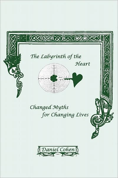 The Labyrinth of the Heart