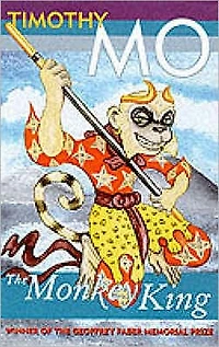 Monkey King