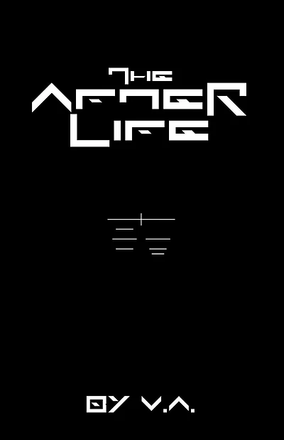 The After Life
