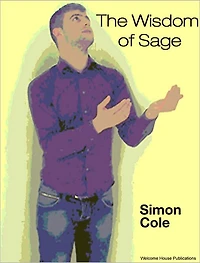 The Wisdom of Sage