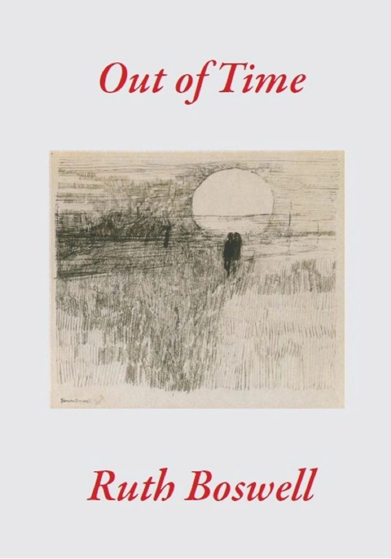 Out Of Time