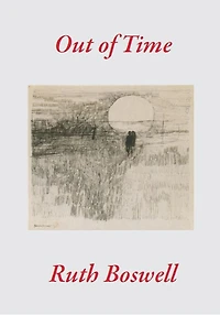 Out Of Time