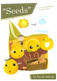 "Seeds": The Story Most Children Are Never Told