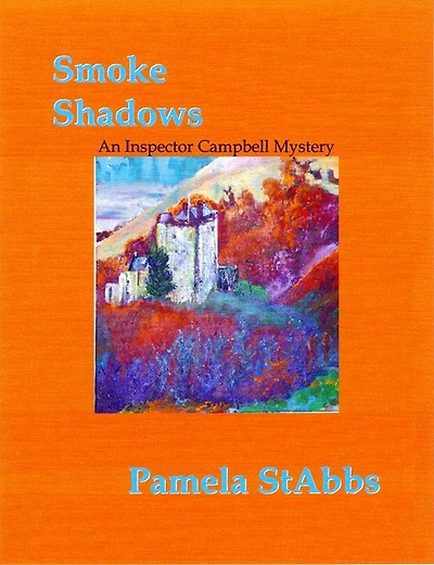 Smoke Shadows