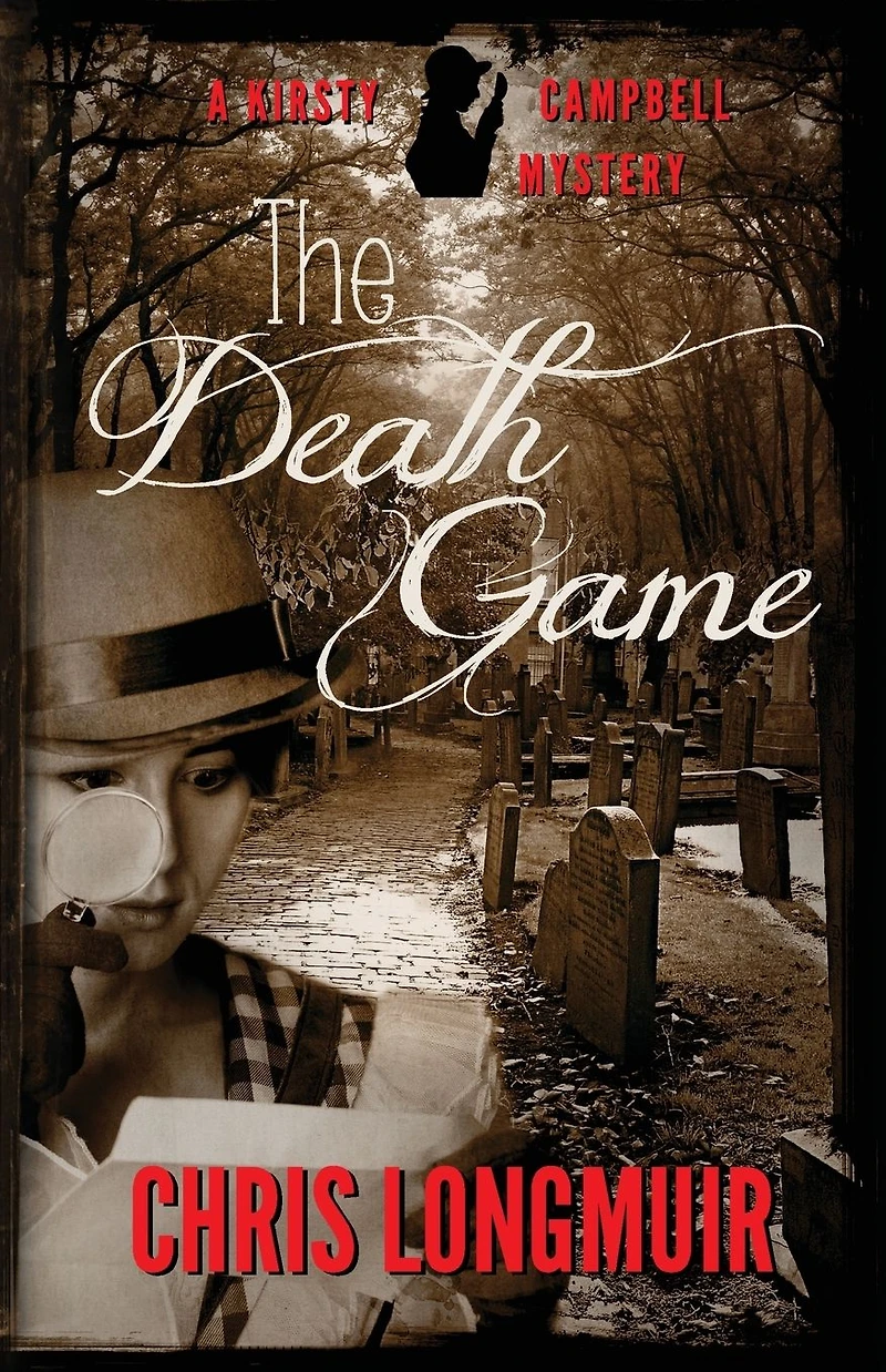 The Death Game